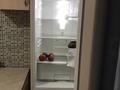 1-бөлмелі пәтер · 43 м² · 6/9 қабат, Тастақ-2 ш/а. 65, бағасы: 250 000 ₸ в Алматы, Алмалинский р-н — фото 3