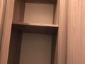 1-бөлмелі пәтер · 43 м² · 6/9 қабат, Тастақ-2 ш/а. 65, бағасы: 250 000 ₸ в Алматы, Алмалинский р-н — фото 30