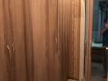 1-бөлмелі пәтер · 43 м² · 6/9 қабат, Тастақ-2 ш/а. 65, бағасы: 250 000 ₸ в Алматы, Алмалинский р-н — фото 32