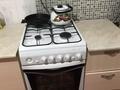 1-бөлмелі пәтер · 43 м² · 6/9 қабат, Тастақ-2 ш/а. 65, бағасы: 250 000 ₸ в Алматы, Алмалинский р-н — фото 4