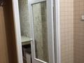 1-бөлмелі пәтер · 43 м² · 6/9 қабат, Тастақ-2 ш/а. 65, бағасы: 250 000 ₸ в Алматы, Алмалинский р-н — фото 5