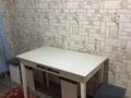 1-бөлмелі пәтер · 43 м² · 6/9 қабат, Тастақ-2 ш/а. 65, бағасы: 250 000 ₸ в Алматы, Алмалинский р-н — фото 6