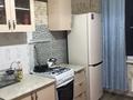 1-бөлмелі пәтер · 43 м² · 6/9 қабат, Тастақ-2 ш/а. 65, бағасы: 250 000 ₸ в Алматы, Алмалинский р-н — фото 8