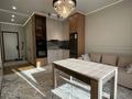 2-комнатная квартира · 48.7 м² · 8/9 этаж, Егизбаева 9/1 — Сатпаева за 61.5 млн ₸ в Алматы, Бостандыкский р-н — фото 5