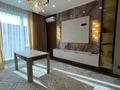 2-комнатная квартира · 48.7 м² · 8/9 этаж, Егизбаева 9/1 — Сатпаева за 61.5 млн ₸ в Алматы, Бостандыкский р-н — фото 2