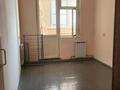 3-комнатная квартира · 60 м² · 5/5 этаж, 15-й микрорайон 3 за 120 000 ₸ в Шымкенте, Аль-Фарабийский р-н — фото 3