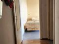3-комнатная квартира · 60 м² · 5/5 этаж, 15-й микрорайон 3 за 120 000 ₸ в Шымкенте, Аль-Фарабийский р-н — фото 4