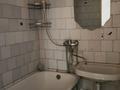3-комнатная квартира · 60 м² · 5/5 этаж, 15-й микрорайон 3 за 120 000 ₸ в Шымкенте, Аль-Фарабийский р-н — фото 6