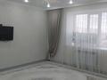 2-бөлмелі пәтер · 62 м² · 7/7 қабат, мкр. Алтын орда, Мкр. Батыс-2 201 — ул. мангилик ел возле анввра, бағасы: 26 млн ₸ в Актобе