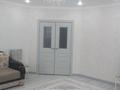 2-бөлмелі пәтер · 62 м² · 7/7 қабат, мкр. Алтын орда, Мкр. Батыс-2 201 — ул. мангилик ел возле анввра, бағасы: 26 млн ₸ в Актобе — фото 2