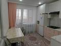 2-бөлмелі пәтер · 62 м² · 7/7 қабат, мкр. Алтын орда, Мкр. Батыс-2 201 — ул. мангилик ел возле анввра, бағасы: 26 млн ₸ в Актобе — фото 4