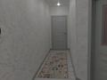 2-бөлмелі пәтер · 62 м² · 7/7 қабат, мкр. Алтын орда, Мкр. Батыс-2 201 — ул. мангилик ел возле анввра, бағасы: 26 млн ₸ в Актобе — фото 5