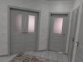 2-бөлмелі пәтер · 62 м² · 7/7 қабат, мкр. Алтын орда, Мкр. Батыс-2 201 — ул. мангилик ел возле анввра, бағасы: 26 млн ₸ в Актобе — фото 6