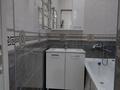 2-бөлмелі пәтер · 62 м² · 7/7 қабат, мкр. Алтын орда, Мкр. Батыс-2 201 — ул. мангилик ел возле анввра, бағасы: 26 млн ₸ в Актобе — фото 7