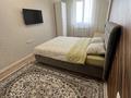 1-бөлмелі пәтер · 38 м² · 7/8 қабат, Северное кольцо 29, бағасы: 28 млн ₸ в Алматы, Жетысуский р-н — фото 2