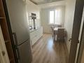 1-бөлмелі пәтер · 38 м² · 7/8 қабат, Северное кольцо 29, бағасы: 28 млн ₸ в Алматы, Жетысуский р-н — фото 3