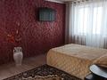 1-комнатная квартира, 33 м², 4/5 этаж, Лермонтова 108 за 15 млн 〒 в Павлодаре — фото 4