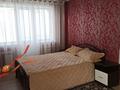 1-комнатная квартира, 33 м², 4/5 этаж, Лермонтова 108 за 15 млн 〒 в Павлодаре — фото 5
