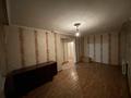 1-комнатная квартира · 31.1 м² · 5/5 этаж, Гоголя 37/2 за 11 млн ₸ в Караганде, Казыбек би р-н