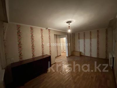 1-комнатная квартира · 31.1 м² · 5/5 этаж, Гоголя 37/2 за 11 млн ₸ в Караганде, Казыбек би р-н