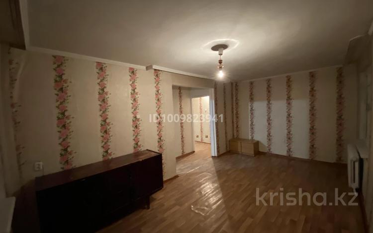 1-комнатная квартира · 31.1 м² · 5/5 этаж, Гоголя 37/2 за 11 млн ₸ в Караганде, Казыбек би р-н — фото 2