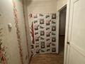 1-комнатная квартира · 31.1 м² · 5/5 этаж, Гоголя 37/2 за 11 млн ₸ в Караганде, Казыбек би р-н — фото 10