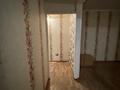 1-комнатная квартира · 31.1 м² · 5/5 этаж, Гоголя 37/2 за 11 млн ₸ в Караганде, Казыбек би р-н — фото 2