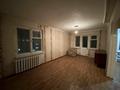 1-комнатная квартира · 31.1 м² · 5/5 этаж, Гоголя 37/2 за 11 млн ₸ в Караганде, Казыбек би р-н — фото 3