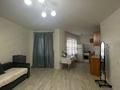 1-комнатная квартира · 42 м² · 3/25 этаж, Микрорайон Байкена Ашимова 26 — Находится возле городского суда, глобал сити, рядом 2 школы за 17.5 млн ₸ в Караганде, Казыбек би р-н