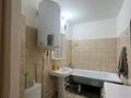 1-комнатная квартира · 42 м² · 3/25 этаж, Микрорайон Байкена Ашимова 26 — Находится возле городского суда, глобал сити, рядом 2 школы за 17.5 млн ₸ в Караганде, Казыбек би р-н — фото 2