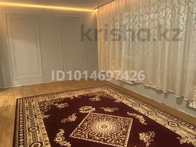 3 комнаты · 80 м² · 2/2 этаж, улица Кызгалдак 210/2 — На против СДУ 160-метр за 50 000 ₸ в Каскелене