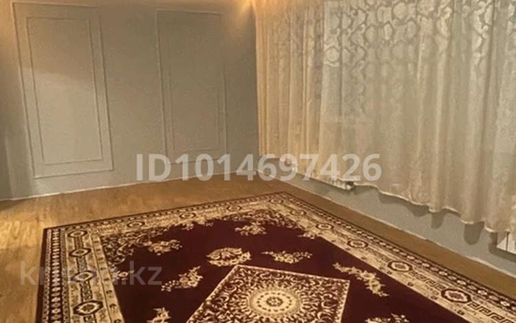 3 комнаты · 80 м² · 2/2 этаж, улица Кызгалдак 210/2 — На против СДУ 160-метр за 50 000 ₸ в Каскелене — фото 2