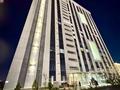 2-комнатная квартира · 72 м² · 16/20 этаж, 160 квартал 558 — Turan mall-дың артында Congress hall-дың жанында за 15 000 ₸ в Туркестане — фото 11