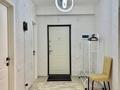 2-комнатная квартира · 72 м² · 16/20 этаж, 160 квартал 558 — Turan mall-дың артында Congress hall-дың жанында за 15 000 ₸ в Туркестане — фото 8