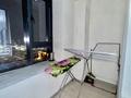 2-комнатная квартира · 72 м² · 16/20 этаж, 160 квартал 558 — Turan mall-дың артында Congress hall-дың жанында за 15 000 ₸ в Туркестане — фото 10