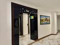 2-комнатная квартира · 72 м² · 16/20 этаж, 160 квартал 558 — Turan mall-дың артында Congress hall-дың жанында за 15 000 ₸ в Туркестане — фото 12