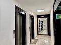 2-комнатная квартира · 72 м² · 16/20 этаж, 160 квартал 558 — Turan mall-дың артында Congress hall-дың жанында за 15 000 ₸ в Туркестане — фото 13