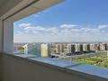 2-комнатная квартира · 72 м² · 16/20 этаж, 160 квартал 558 — Turan mall-дың артында Congress hall-дың жанында за 15 000 ₸ в Туркестане — фото 14