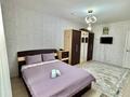 2-комнатная квартира · 72 м² · 16/20 этаж, 160 квартал 558 — Turan mall-дың артында Congress hall-дың жанында за 15 000 ₸ в Туркестане — фото 2