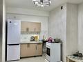 2-комнатная квартира · 72 м² · 16/20 этаж, 160 квартал 558 — Turan mall-дың артында Congress hall-дың жанында за 15 000 ₸ в Туркестане — фото 4