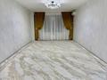 2-комнатная квартира · 72 м² · 16/20 этаж, 160 квартал 558 — Turan mall-дың артында Congress hall-дың жанында за 15 000 ₸ в Туркестане — фото 3