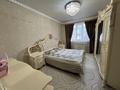 3-комнатная квартира · 125 м² · 1/5 этаж, Бокенбай Батыра 153 за 41 млн ₸ в Актобе, мкр Авиатор — фото 10