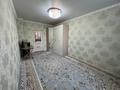 3-комнатная квартира · 125 м² · 1/5 этаж, Бокенбай Батыра 153 за 41 млн ₸ в Актобе, мкр Авиатор — фото 12