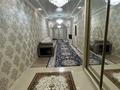 3-комнатная квартира · 125 м² · 1/5 этаж, Бокенбай Батыра 153 за 41 млн ₸ в Актобе, мкр Авиатор — фото 2