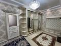 3-комнатная квартира · 125 м² · 1/5 этаж, Бокенбай Батыра 153 за 41 млн ₸ в Актобе, мкр Авиатор — фото 4