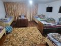 Дом · 1 комната · 10 м², Абая за 6 000 ₸ в  — фото 12