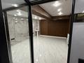 Салоны красоты, образование, студии · 15.9 м² за 206 700 ₸ в Астане, Есильский р-н — фото 2