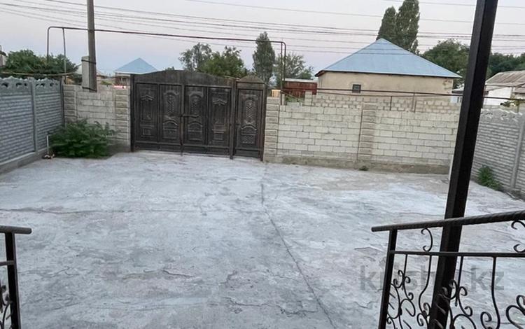 Отдельный дом · 5 комнат · 150 м² · 10 сот., Абая за 23 млн ₸ в Таразе — фото 2