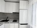 2-комнатная квартира · 48 м² · 4/5 этаж, Мухамеджанова 5 за 15 млн ₸ в Балхаше