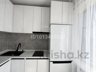 2-комнатная квартира · 48 м² · 4/5 этаж, Мухамеджанова 5 за 15 млн ₸ в Балхаше
